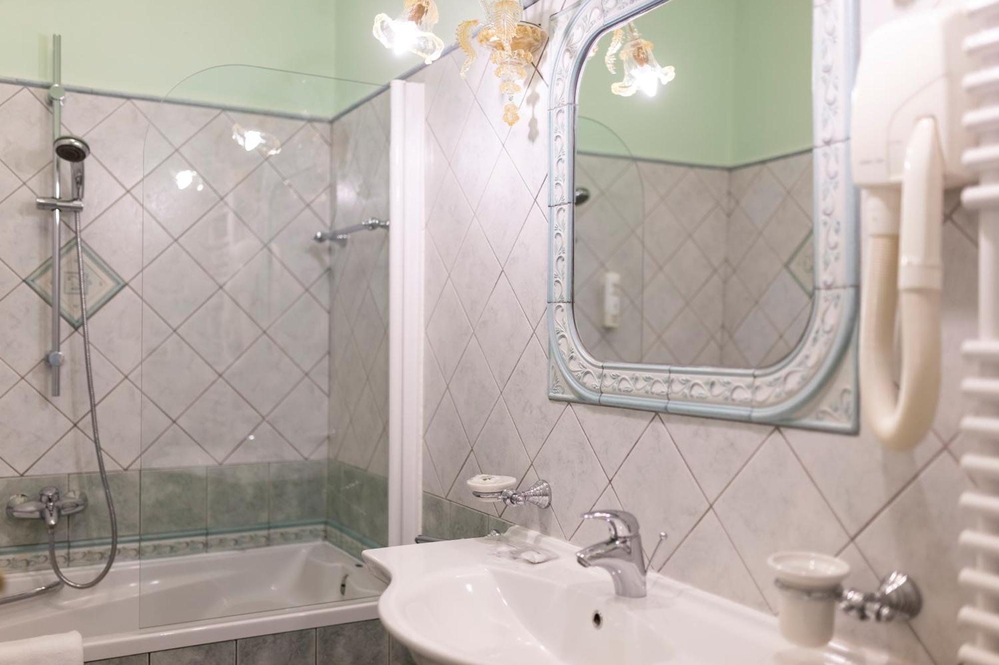 Villa Cassia Mali Lošinj Екстериор снимка