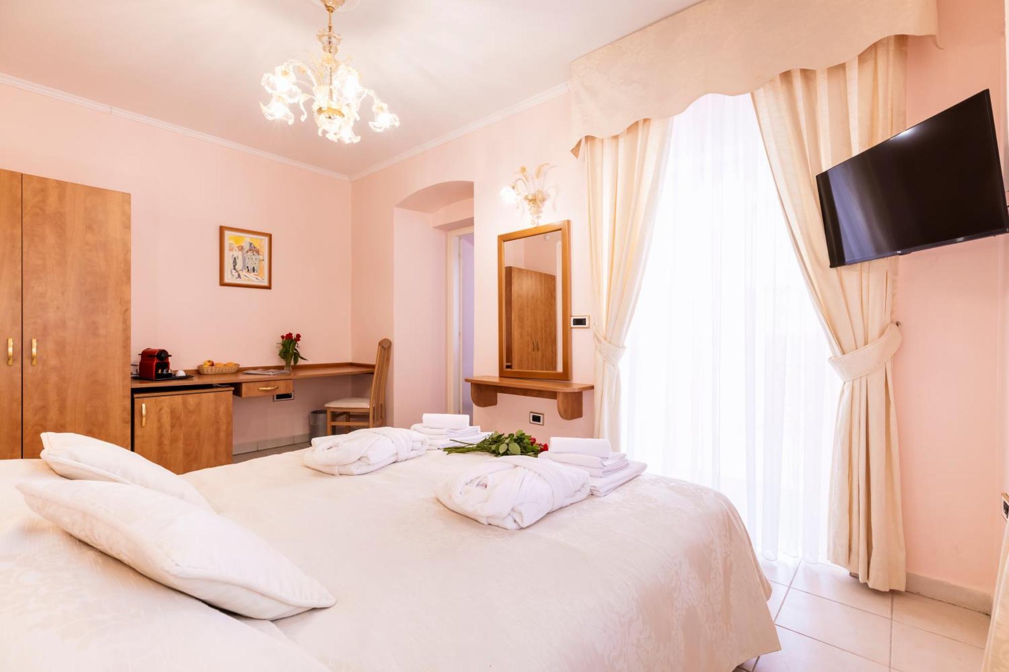 Villa Cassia Mali Lošinj Екстериор снимка
