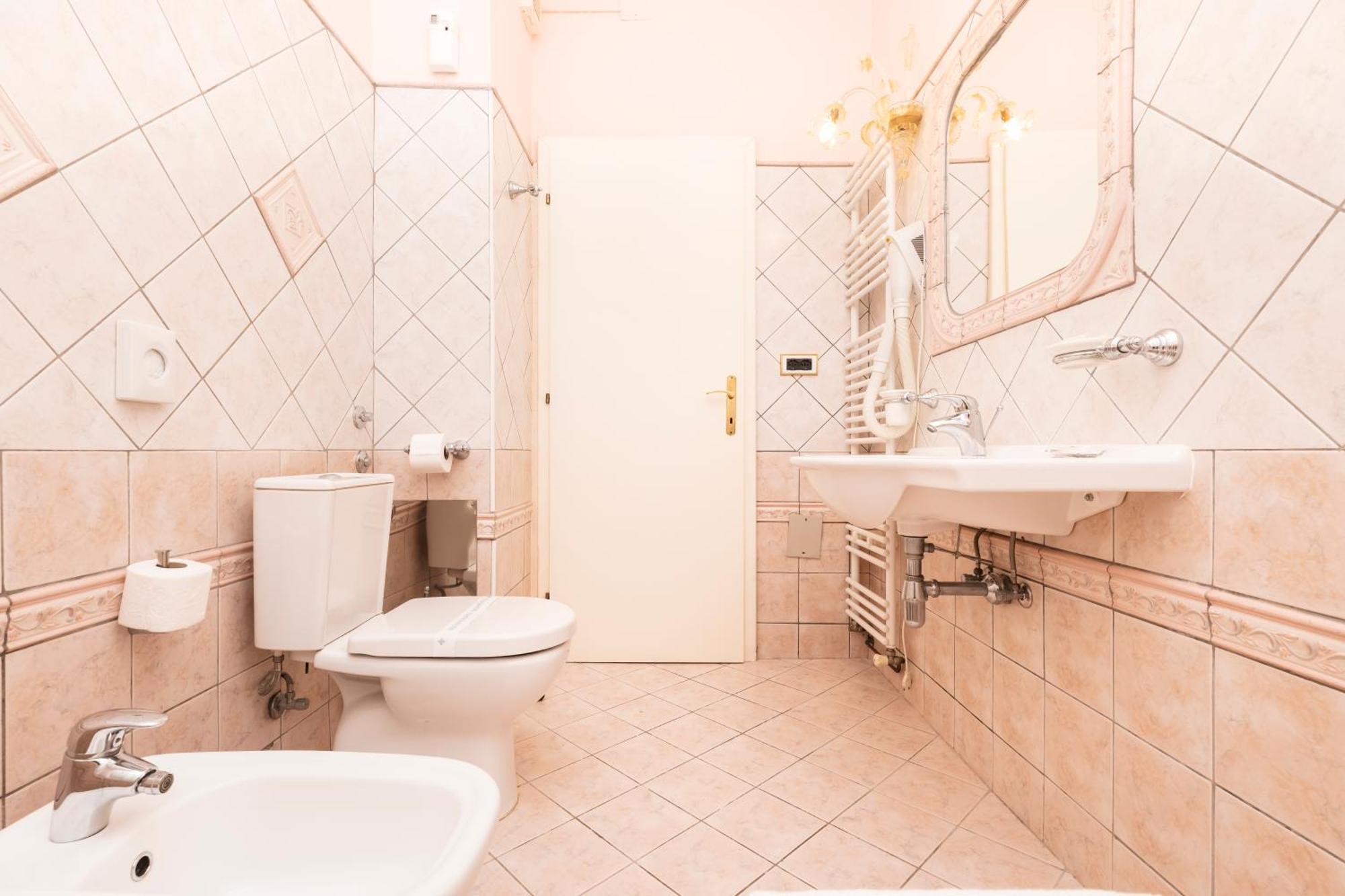 Villa Cassia Mali Lošinj Екстериор снимка